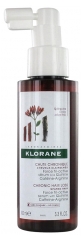 Klorane Fuerza Tri-Active 100 ml Klorane Fuerza Tri-Active 100 ml