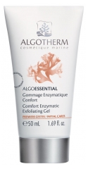 Algotherm Algo Essential Gommage Enzymatique Confort 50 ml Algotherm Algo Essential Gommage Enzymatique Confort 50 ml
