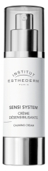 Institut Esthederm Sensi System Crema Desensibilizante 50 ml Institut Esthederm Sensi System Crema Desensibilizante 50 ml