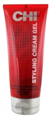 CHI Styling Line Styling Cream Gel 177ml CHI Styling Line Styling Cream Gel 177ml