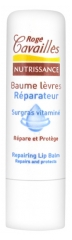 Rogé Cavaillès Nutrissance Baume Lèvres Réparateur 5,5 ml Rogé Cavaillès Nutrissance Baume Lèvres Réparateur 5,5 ml