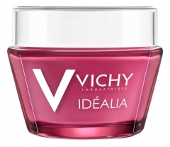 Vichy Idéalia Crema Energizante Piel Normal 50 ml Vichy Idéalia Crema Energizante Piel Normal 50 ml
