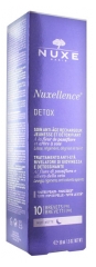 Nuxe Nuxellence Detox Tratamiento Antiedad Revelador de Juventud y Detoxificante 50 ml Nuxe Nuxellence Detox Tratamiento Antiedad Revelador de Juventud y Detoxificante 50 ml