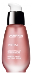 Darphin Intral Redness Relief Soothing Serum 50ml Darphin Intral Redness Relief Soothing Serum 50ml