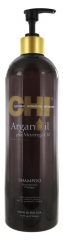 CHI Argan Oil Shampoo 739ml CHI Argan Oil Shampoo 739ml