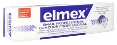 Elmex Enamel Protection Professional 75 ml Elmex Enamel Protection Professional 75 ml