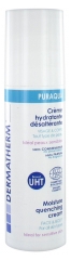 Dermatherm Puraqua Crème Hydratante Désaltérante 150 ml Dermatherm Puraqua Crème Hydratante Désaltérante 150 ml