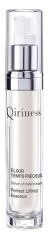 Qiriness Élixir Temps Précieux Sérum Lift Raffermissant 30 ml Qiriness Élixir Temps Précieux Sérum Lift Raffermissant 30 ml