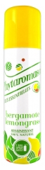 Phytaromasol Aceites Esenciales Hierba de Limón Bergamota 250 ml Phytaromasol Aceites Esenciales Hierba de Limón Bergamota 250 ml