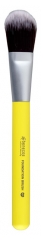 Benecos Foundation Brush Color Edition Benecos Foundation Brush Color Edition