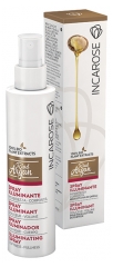 Incarose Riad Argan Illuminating Spray 150ml Incarose Riad Argan Illuminating Spray 150ml