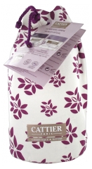 Cattier Bolsa Mi Ritual para Cuerpo Cattier Bolsa Mi Ritual para Cuerpo
