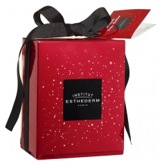 Institut Esthederm La Corolle Corps Sublimé Box-Set Institut Esthederm La Corolle Corps Sublimé Box-Set