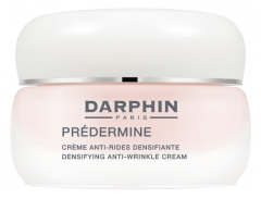 Darphin Prédermine Crème Anti-Rides Densifiante Peaux Normales 50 ml Darphin Prédermine Crème Anti-Rides Densifiante Peaux Normales 50 ml