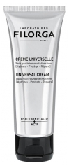 Filorga Crema Universal 100 ml Filorga Crema Universal 100 ml