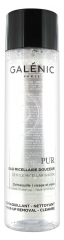 Galénic Pur Gentle Micellar Water 200ml Galénic Pur Gentle Micellar Water 200ml
