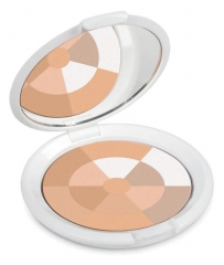 Avène Couvrance Poudre Mosaïque Translucide 10 g Avène Couvrance Poudre Mosaïque Translucide 10 g
