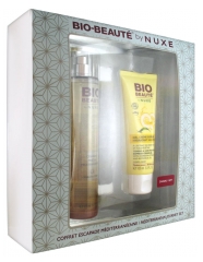 Bio Beauté Mediterranean Journey Set Bio Beauté Mediterranean Journey Set