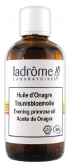 Ladrôme Organic Evening Primrose Oil 100ml Ladrôme Organic Evening Primrose Oil 100ml