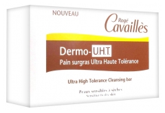 Rogé Cavaillès Dermo U.H.T Surgras Brot 100 g Rogé Cavaillès Dermo U.H.T Surgras Brot 100 g