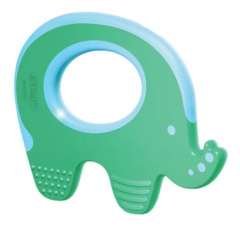 Avent Teether 3 Months + Avent Teether 3 Months +