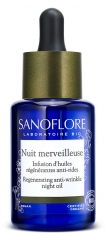 Sanoflore Essence Merveilleuse 30 ml Sanoflore Essence Merveilleuse 30 ml