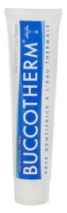Buccotherm Prevención de Caries Pasta Dentífrica con Agua Termal 75 ml Buccotherm Prevención de Caries Pasta Dentífrica con Agua Termal 75 ml