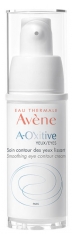 Avène A-Oxitive Yeux Augenpflege Glättende Augenkontur 15 ml Avène A-Oxitive Yeux Augenpflege Glättende Augenkontur 15 ml