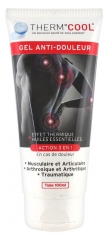 ThermCool Gel Anti-Douleur 100 ml ThermCool Gel Anti-Douleur 100 ml