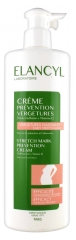 Elancy Stretch Mark Prevention Cream 500ml Elancy Stretch Mark Prevention Cream 500ml