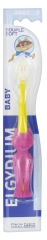 Elgydium Baby Brosse à Dents Elgydium Baby Brosse à Dents