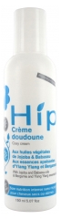 Hip Cosy Cream 150ml Hip Cosy Cream 150ml