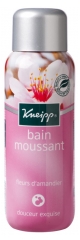 Kneipp Aroma-Schaumbad Mandelblüte 400 ml Kneipp Aroma-Schaumbad Mandelblüte 400 ml