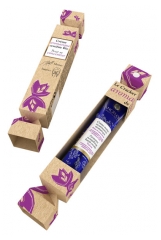 Sanoflore Cracker Crème Mains Nourrissante Aromatique Pour se Concentrer 30 ml Sanoflore Cracker Crème Mains Nourrissante Aromatique Pour se Concentrer 30 ml