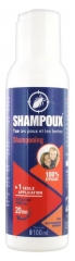 Gifrer Shampoux Champú 100 ml Gifrer Shampoux Champú 100 ml