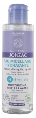 Eau de Jonzac Rehydrate Moisturizing Micellar Water 150ml Eau de Jonzac Rehydrate Moisturizing Micellar Water 150ml
