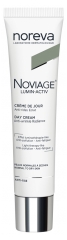 Noreva Noviage Lumin-Activ Crème de Jour 40 ml Noreva Noviage Lumin-Activ Crème de Jour 40 ml