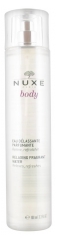 Nuxe Body Eau Délassante Parfumante 100 ml Nuxe Body Eau Délassante Parfumante 100 ml
