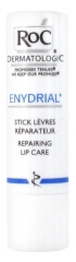 RoC Enydrial Repairing Lip Care 4,9g RoC Enydrial Repairing Lip Care 4,9g