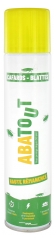 Abatout Blattes Laque 300 ml Abatout Blattes Laque 300 ml