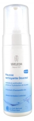 Weleda Espuma Limpiadora Suave 150 ml Weleda Espuma Limpiadora Suave 150 ml