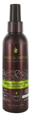 Macadamia Thermal Protectant Spray 148ml Macadamia Thermal Protectant Spray 148ml
