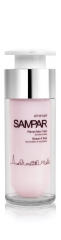 Sampar City of Light Réveil Mon Teint 30 ml Sampar City of Light Réveil Mon Teint 30 ml