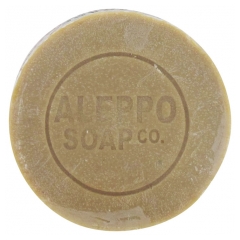 Tadé Recambio de Jabón Laurier Surgras 100 g Tadé Recambio de Jabón Laurier Surgras 100 g