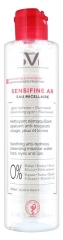 SVR Sensifine AR Micellar Water 200ml SVR Sensifine AR Micellar Water 200ml