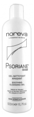 Noreva Psoriane Gel Nettoyant Apaisant 500 ml Noreva Psoriane Gel Nettoyant Apaisant 500 ml