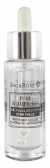 Incarose Pure Solutions Stem Cells 15ml Incarose Pure Solutions Stem Cells 15ml