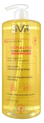 SVR Topialyse Huile Lavante Micellaire 1 L SVR Topialyse Huile Lavante Micellaire 1 L
