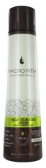 Macadamia Weightless Moisture Conditioner 300ml Macadamia Weightless Moisture Conditioner 300ml