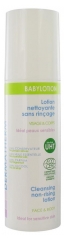 Dermatherm Babylotion Lotion Nettoyante 150 ml Dermatherm Babylotion Lotion Nettoyante 150 ml